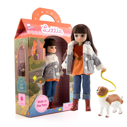 city pals doll clothes