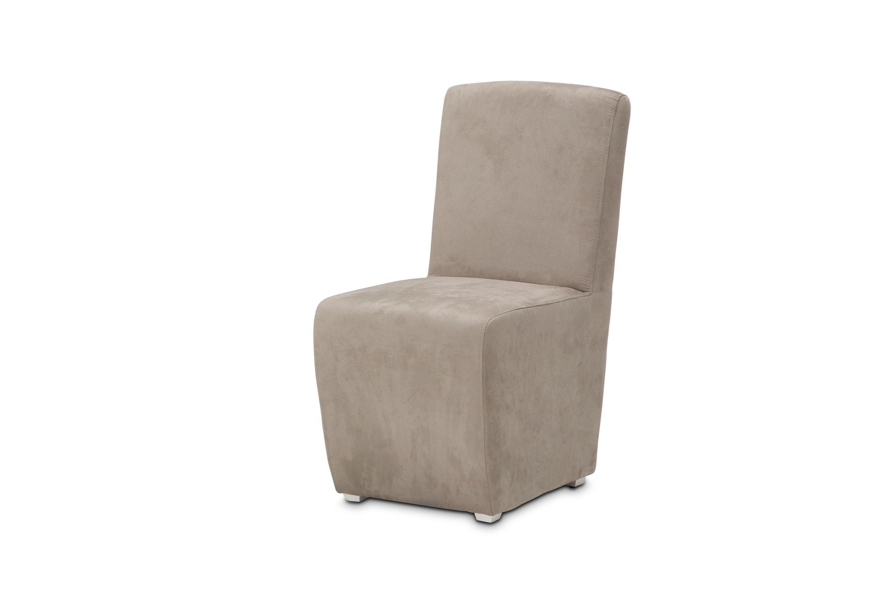pen schuintrekken Geloofsbelijdenis Menlo Station - Assembled Side Chair (Set of 2) - Eucalyptus