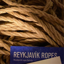 Load image into Gallery viewer, Gift Card - REYKJAVÍK ROPES
