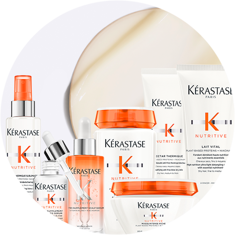 Kerastase-Nutritive-Nourish-Dry-Hair-CollectionsPage-2023.webp__PID:70df13e6-c3a2-4632-a77b-ed55097ebdae