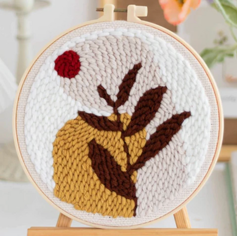 Hand Embroidery Needle  Everything You Need To Know