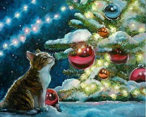 https://cdn.shopify.com/s/files/1/0591/9784/9807/products/cat-and-christmas-balls-advanced-animals-cats-new-arrivals-paint-by-numbers-global-figuredart-free-shipping_820_250x250@2x.jpg?v=1630507532