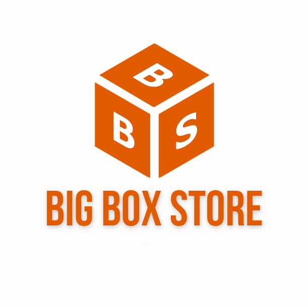 Big Box Store  Australian Lifestyle Retail Store Online