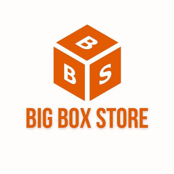 https://cdn.shopify.com/s/files/1/0591/9788/2542/files/BIG_BOX_STORE-01_1.png?v=1646970163