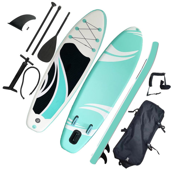 High Quality Top Quality Inflatable Stand up Paddle Board Accessories -  China Stand up Paddle Board Accessories and Inflatable Standup Paddleboard  price