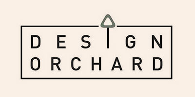 design orchard