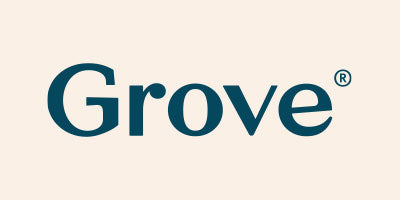 Grove