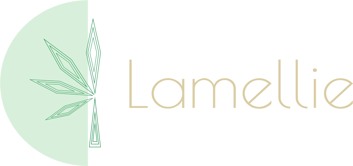 Lamellie