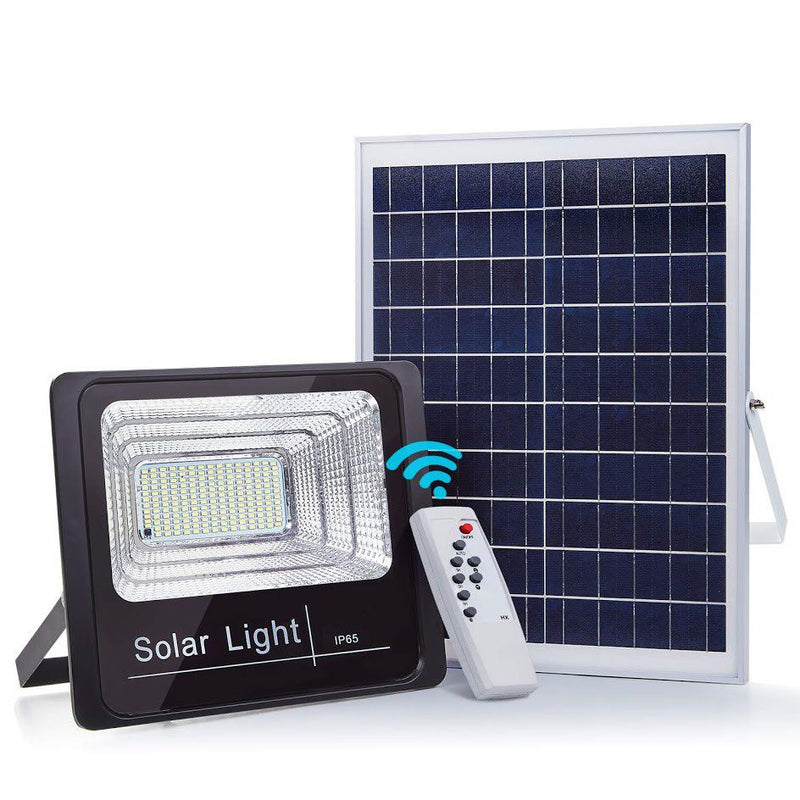 led solar flood lights outdoor pricelist