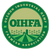 Oregon Industrial Hemp Farmers Association logo