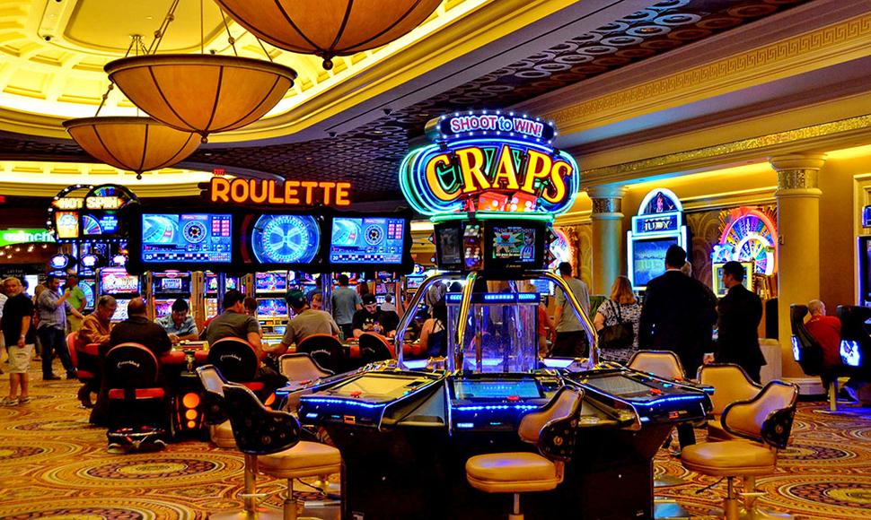 Image result for casinos