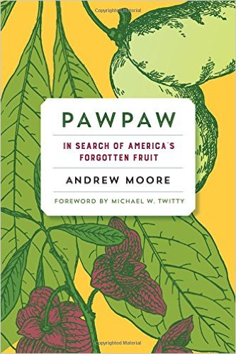 pawpaw book