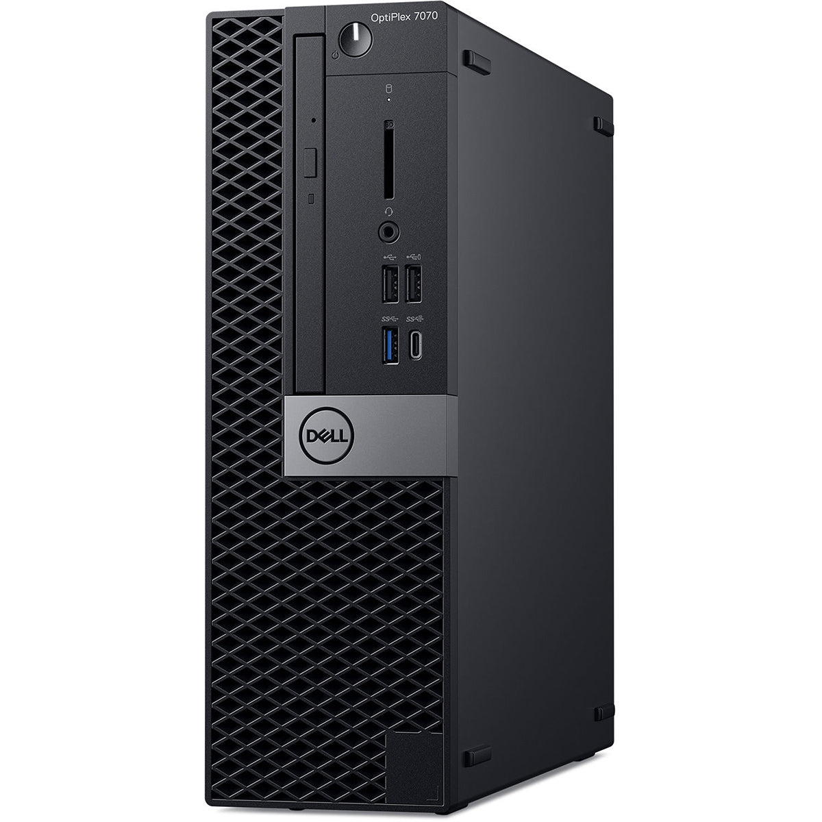 Dell Optiplex 7070 Desktop Core I5-9500 32GB RAM 512GB SSD WiFi PC Windows 11 Professional