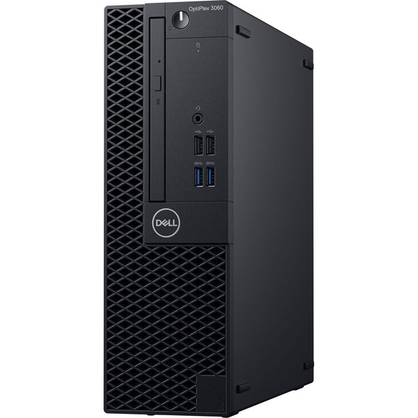 DELL 3060 i5-8400 2.8GHz 8G Windows11 ☆D