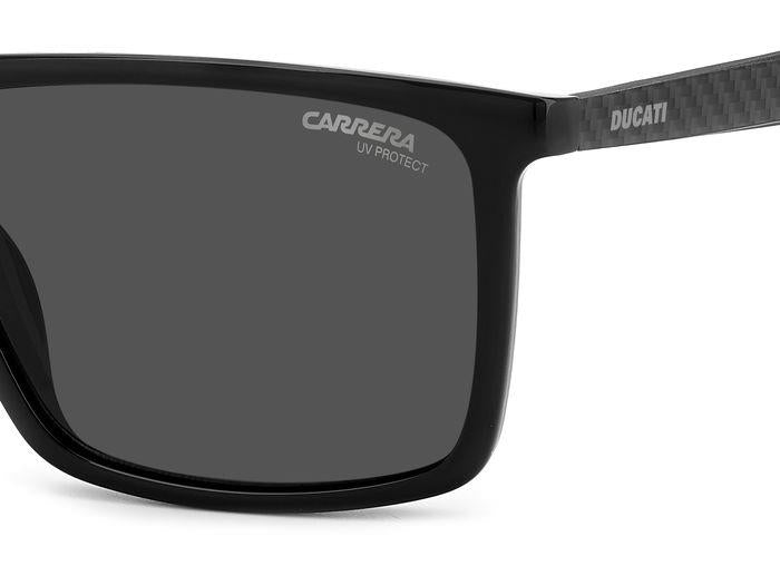 CARDUC 023/S 807 negro Sunglasses Men