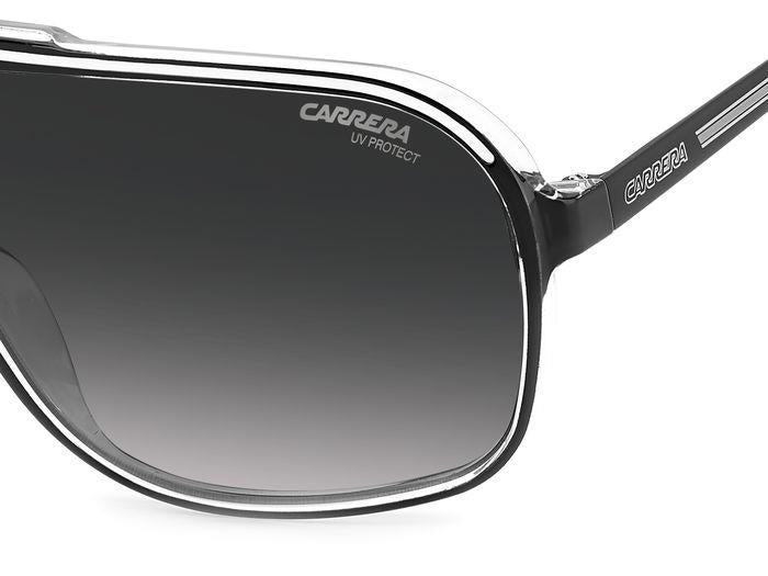 Carrera GRAND PRIX 2, Gafas de sol Hombre