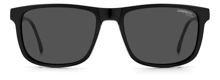 Gafas Carrera Monturas 1125 807 Negro Hombre