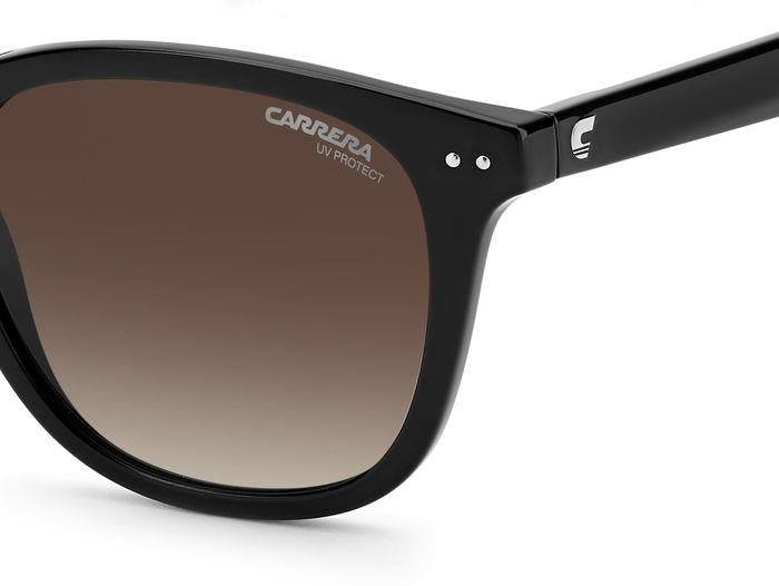CARRERA 2032T/S 807 negro Sunglasses Kids