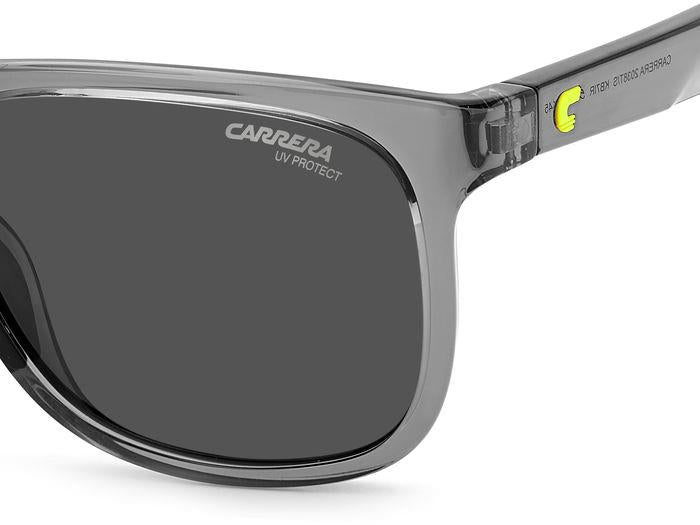 Carrera sales kids glasses