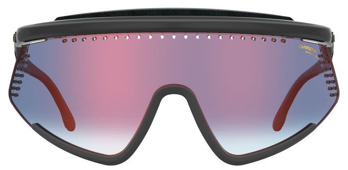 Gafas Carrera Unisex - Gafas Sol - HYPERFIT 19/S Descubrir comprar