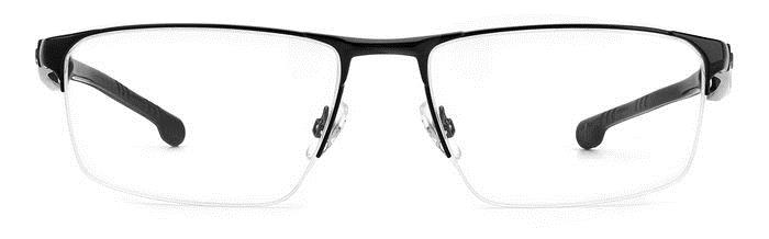 CARDUC 025 807 negro Opticals Men