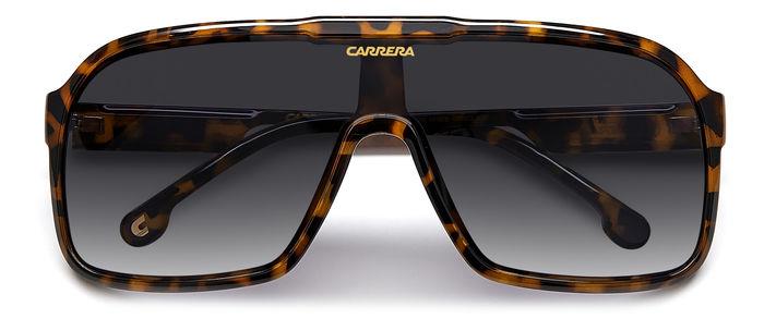 CARRERA 1046/S - Gafas de sol Hombres - Carrera