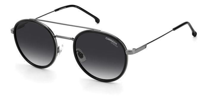 Gafas de Sol Carrera // Comprar Gafas de Sol Carrera - Gafasonline