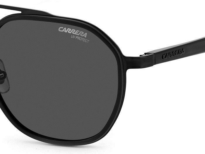 CARDUC 005/S 807 negro Sunglasses Men