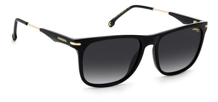 Gafas Carrera para Hombre - Vestiaire Collective