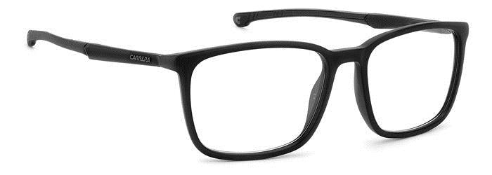 CARDUC 015 003 negro mate Opticals Men