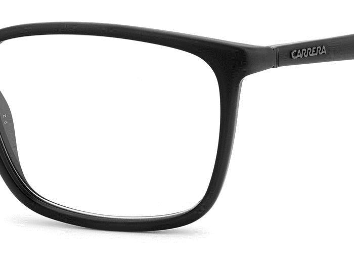 CARDUC 015 003 negro mate Opticals Men