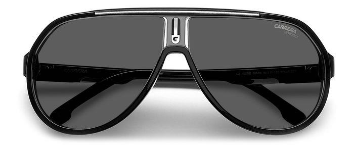 Gafas de sol para hombre -