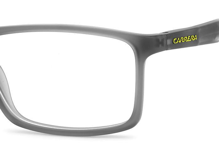 CARRERA 4410 3U5 gris verde Opticals Men