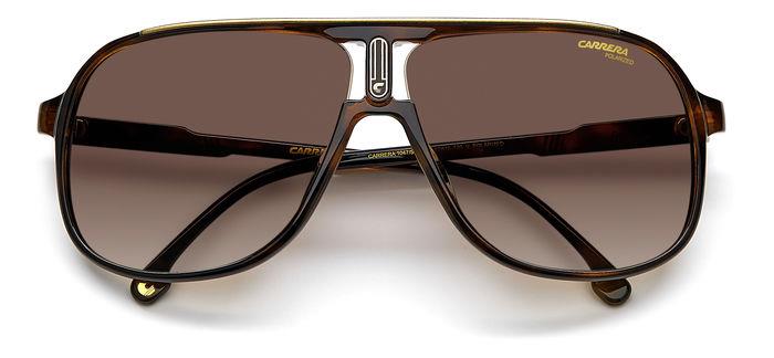 CARRERA 1047/S - Gafas de sol Hombres - Carrera