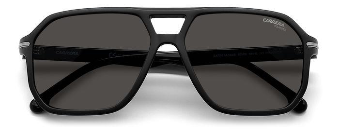 gafas carrera hombre