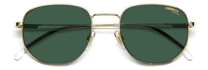 CARRERA 2030T/S PEF oro verde