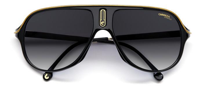 Gafas Carrera Unisex - Gafas de Sol - SAFARI65/N Descubrir y comprar