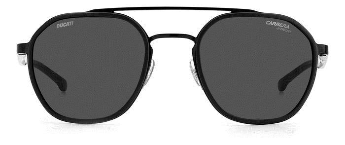 CARDUC 005/S 807 negro Sunglasses Men
