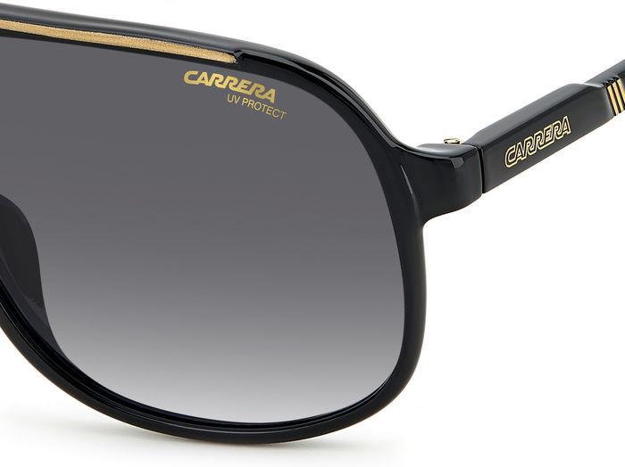 CARRERA 1047/S - Gafas de sol Hombres - Carrera