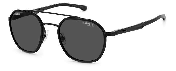 CARDUC 005/S 807 negro Sunglasses Men