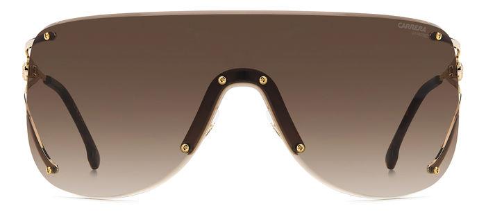 CARRERA 3006/S 06J habana oro Sunglasses Women