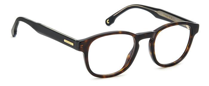 CARRERA 294 086 habana oscuro Opticals Men