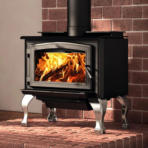 Osburn 1700 Classic Wood Stove