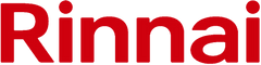 Rinnai Brand Logo