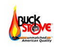 Buck Stove