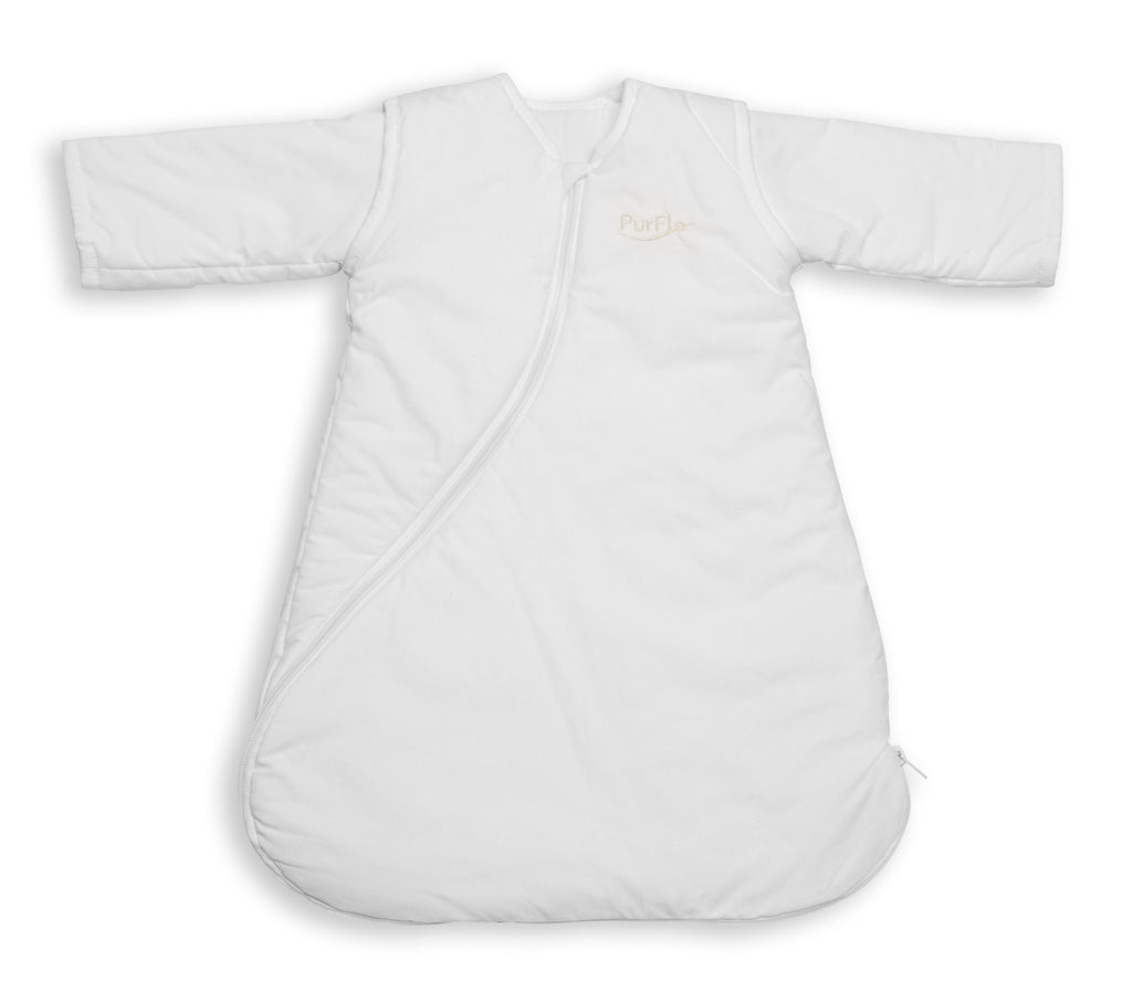  Sleep Enforcer - PurFlo® SleepSac™ with Zip On Sleeves