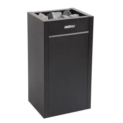 Harvia Virta HL60E Electric Sauna Heater