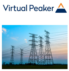 Virtual Peaker