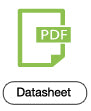  Wi-Fi Smart Thermostat Datasheet