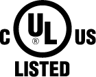 UL